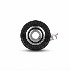 MGP STOPPER,FRONT STRUT REBOUND-ERTIGA 2ND GEN 2018-NOW/XL6 1ST GEN 2019-NOW Compatible with MARUTI ERTIGA Vehicle
