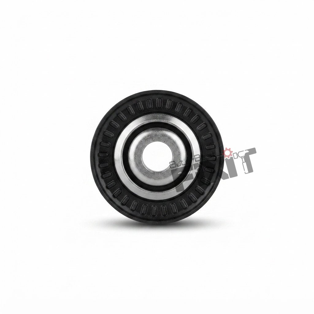 MGP STOPPER,FRONT STRUT REBOUND-ERTIGA 2ND GEN 2018-NOW/XL6 1ST GEN 2019-NOW Compatible with MARUTI ERTIGA Vehicle