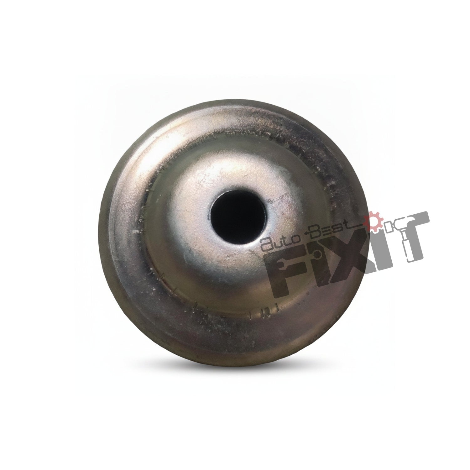 MARUTI SUZUKI SEAT,FR STRUT MOUNT-800 2ND GEN 1986-2014/ALTO  2000-2023/WAGON R 1ST GEN 2003-2010/ZEN 1996-2013 Compatible with MARUTI 800 TYPE 1 Vehicle_1