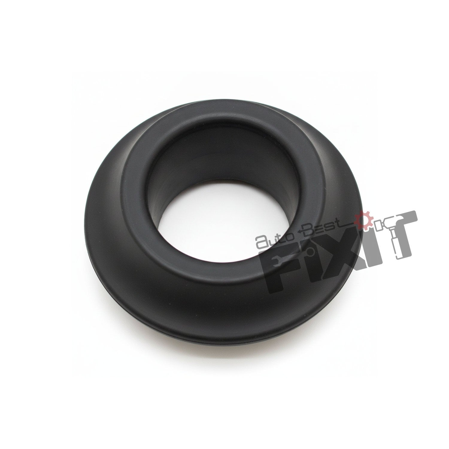 MARUTI SUZUKI RUBBER SUPPORT-OMNI 1984-2019/SUPER CARRY 2016-NOW Compatible with MARUTI OMNI TYPE 1 Vehicle_1