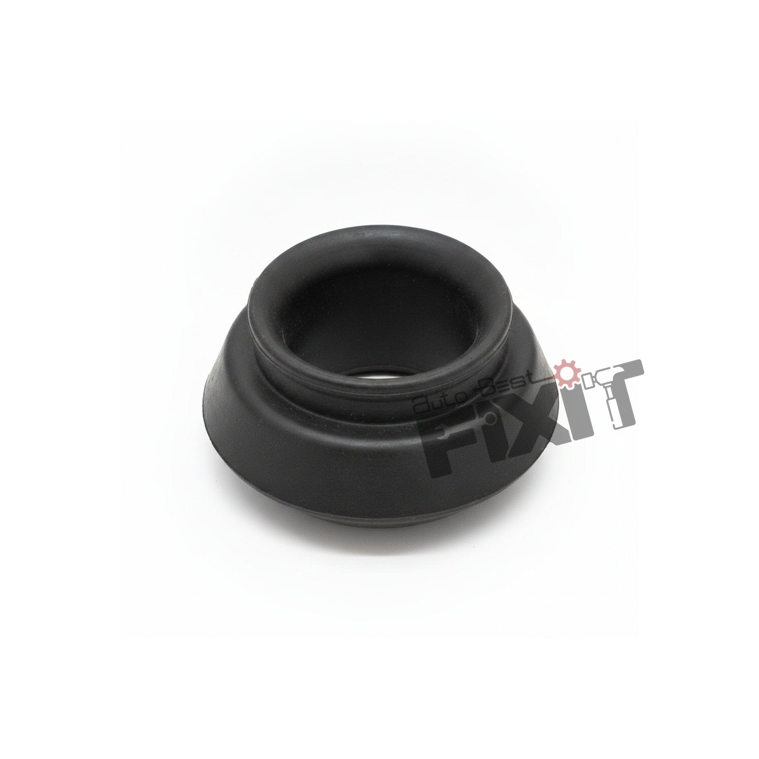 MARUTI SUZUKI RUBBER SUPPORT-OMNI 1984-2019/SUPER CARRY 2016-NOW Compatible with MARUTI OMNI TYPE 1 Vehicle