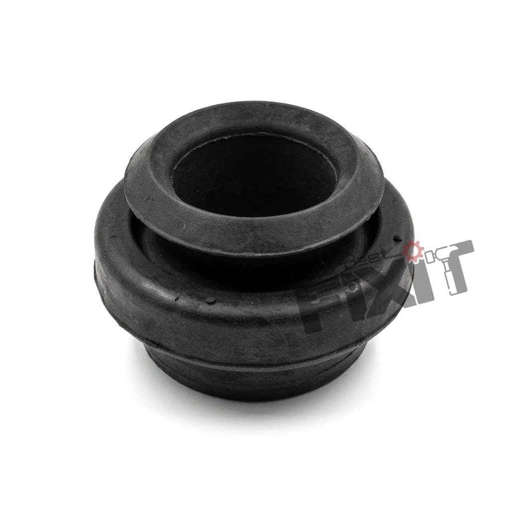Shock Absorber Mount for Maruti Eeco (2010-2026) – Genuine OEM Part