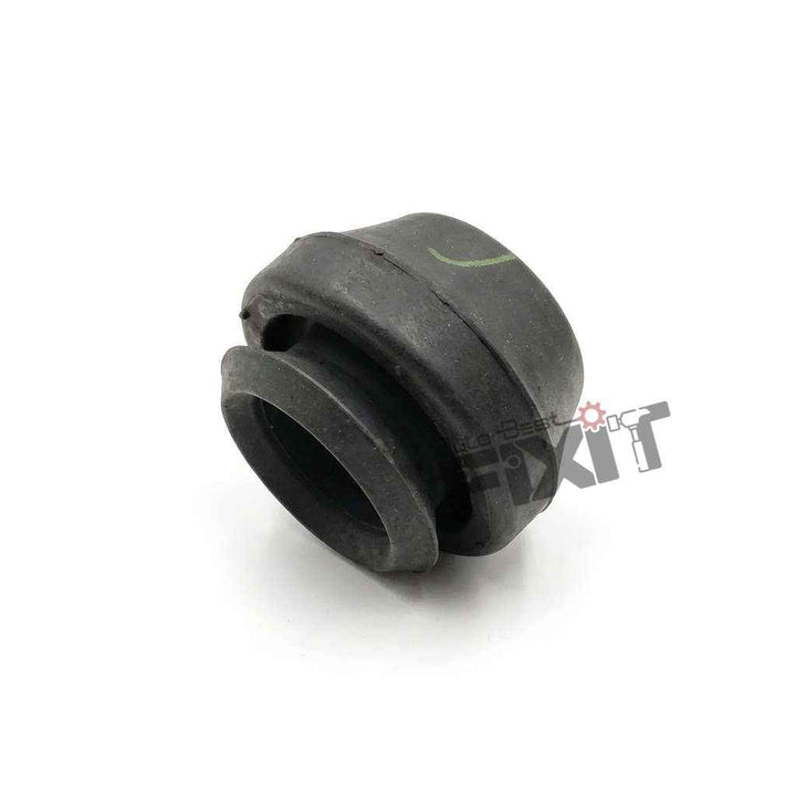 Shock Absorber Mount for Maruti Eeco (2010-2026) – Genuine OEM Part