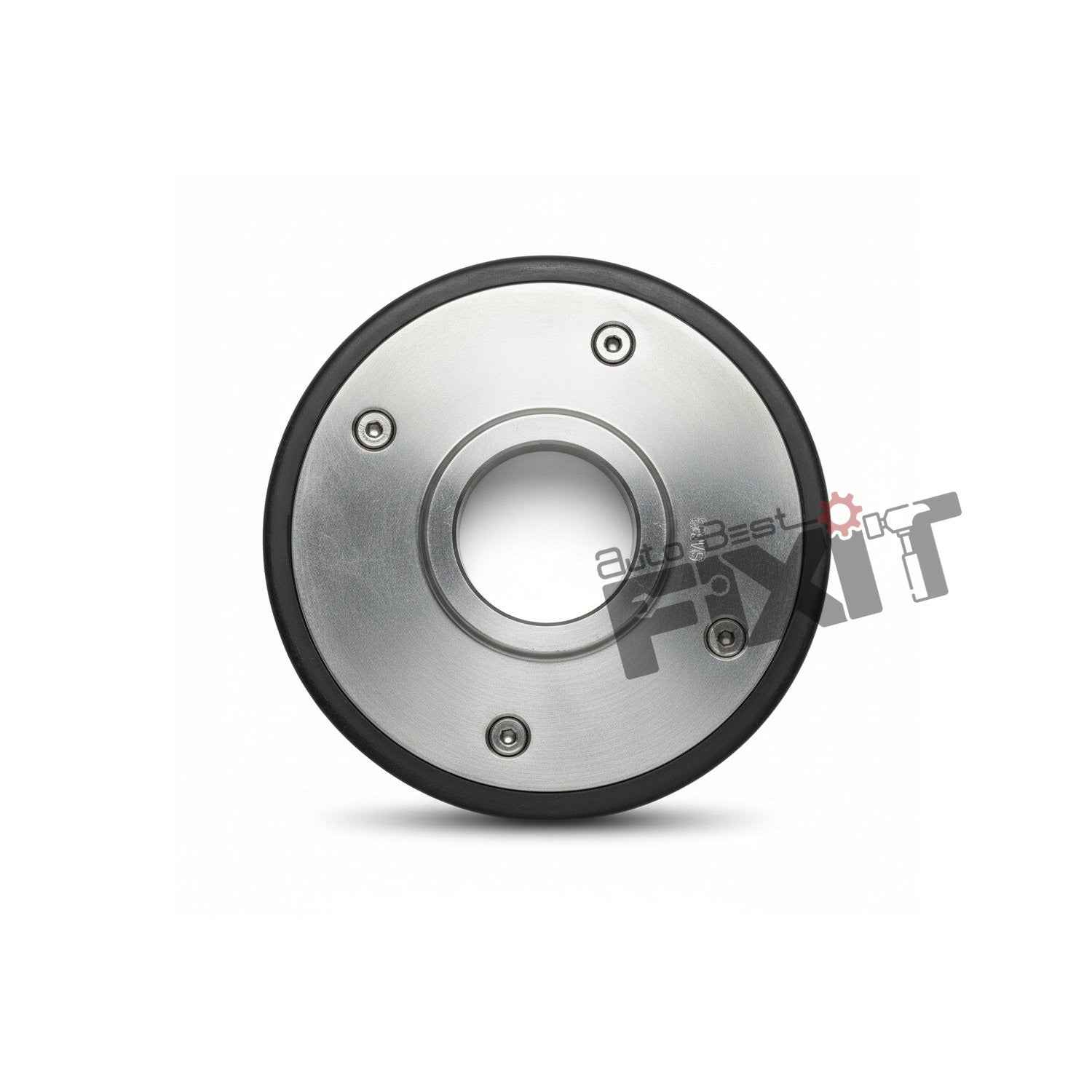MARUTI SUZUKI BEARING, FR STRUT-ALTO K10 3RD GEN 2022-NOW/IGNIS 1ST GEN 2016-NOW/S-PRESSO 2019-NOW Compatible with MARUTI ALTO K10 Vehicle_1