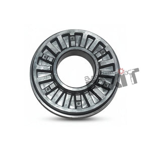 MARUTI SUZUKI BEARING, FR STRUT-ALTO K10 3RD GEN 2022-NOW/IGNIS 1ST GEN 2016-NOW/S-PRESSO 2019-NOW Compatible with MARUTI ALTO K10 Vehicle_1