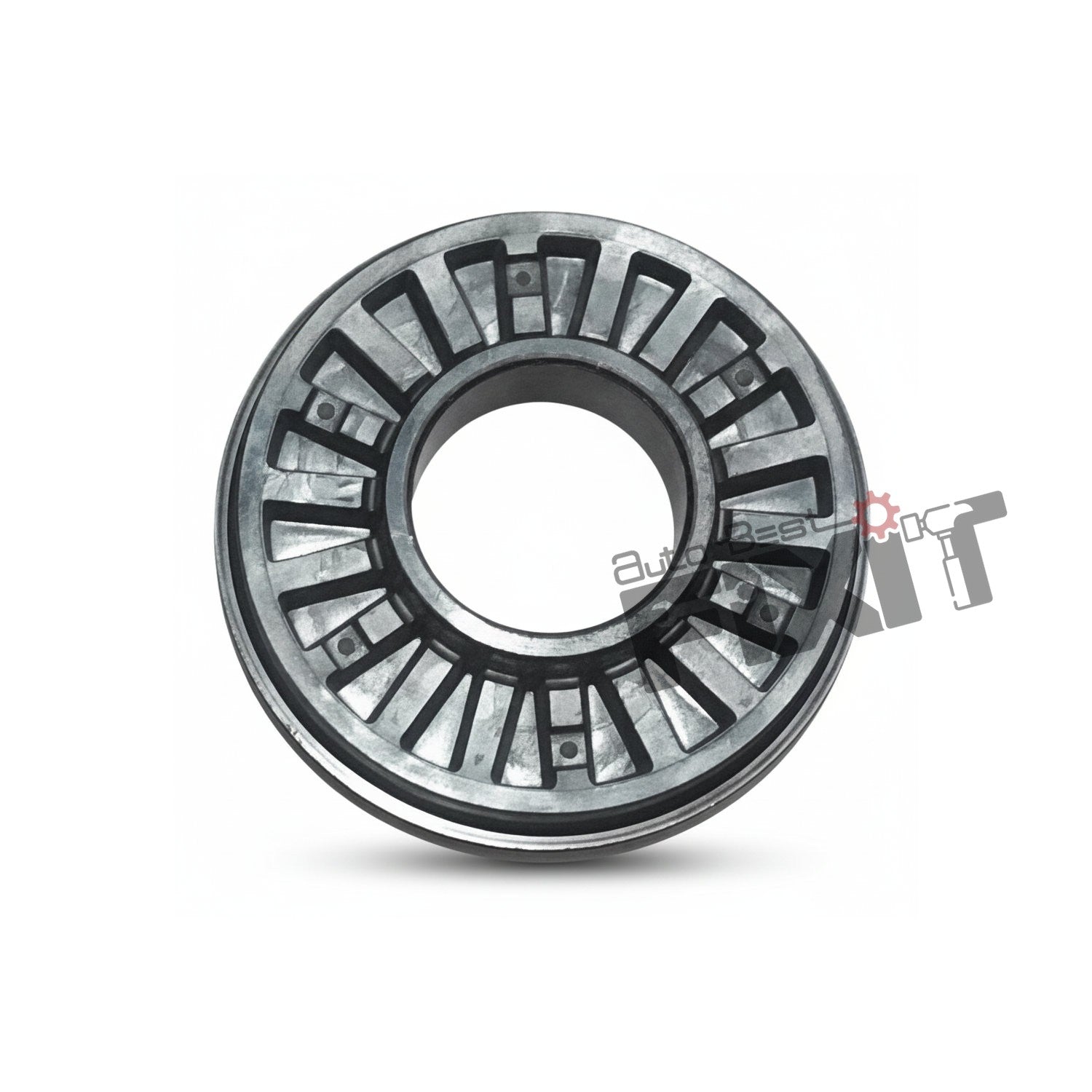 MARUTI SUZUKI BEARING, FR STRUT-ALTO K10 3RD GEN 2022-NOW/IGNIS 1ST GEN 2016-NOW/S-PRESSO 2019-NOW Compatible with MARUTI ALTO K10 Vehicle_1