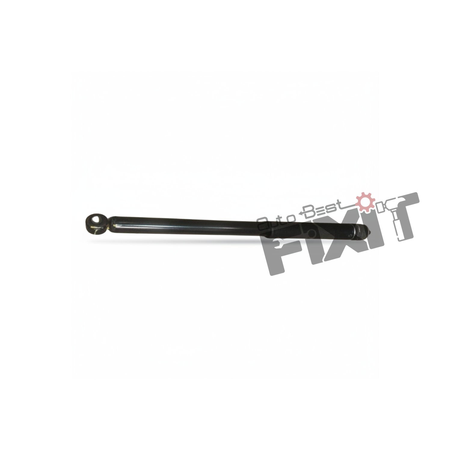 MARUTI SUZUKI ABSORBER ASSY REAR SHOCK-SX4 1ST GEN 2007-2013 Compatible with MARUTI SX4 F/L Vehicle_2