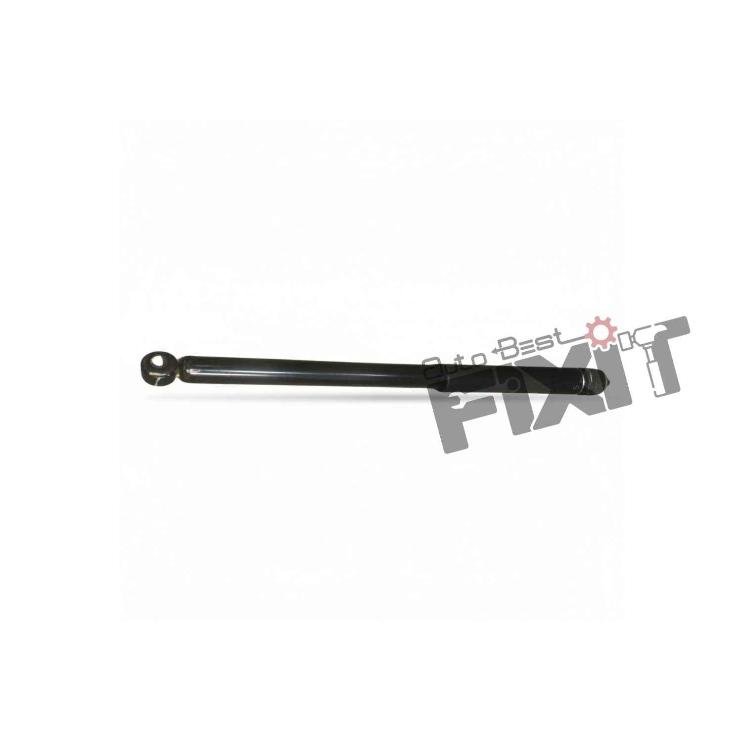 MARUTI SUZUKI ABSORBER ASSY REAR SHOCK-SX4 1ST GEN 2007-2013 Compatible with MARUTI SX4 F/L Vehicle_1