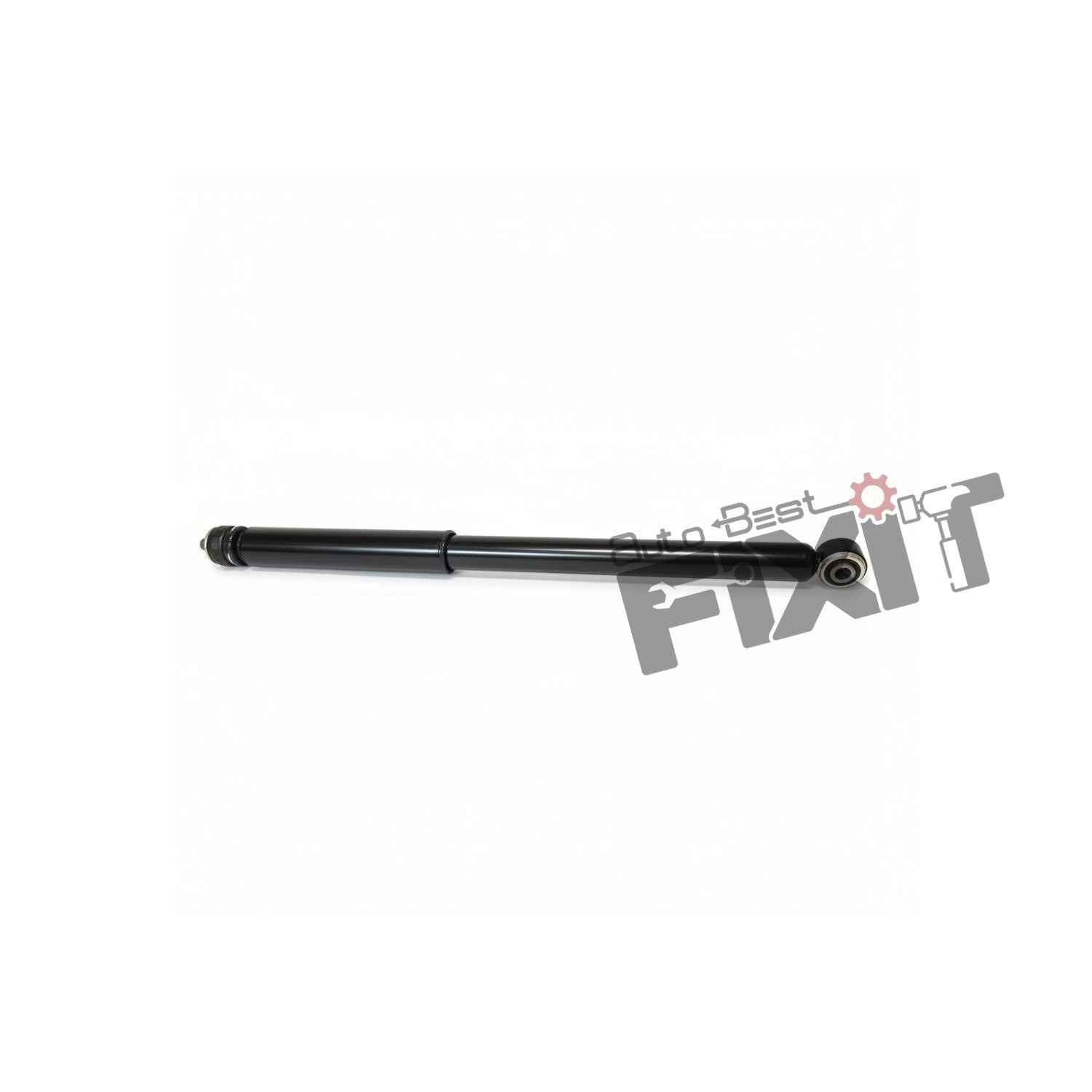 MARUTI SUZUKI ABSORBER ASSY REAR SHOCK-SX4 1ST GEN 2007-2013 Compatible with MARUTI SX4 F/L Vehicle