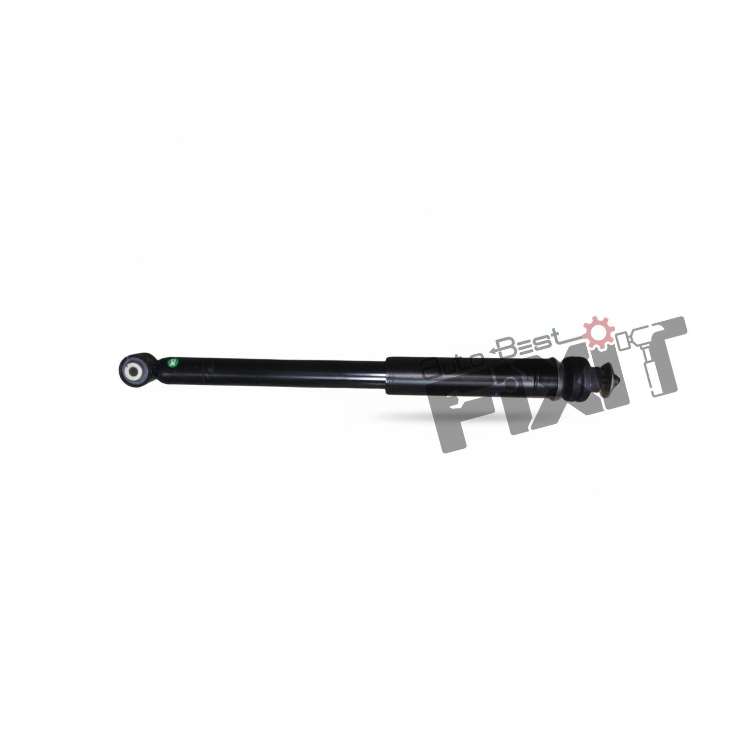MARUTI SUZUKI ABSORBER ASSY REAR SHOCK-DZIRE 3RD GEN 2017-NOW... Compatible with MARUTI DZIRE Vehicle_3