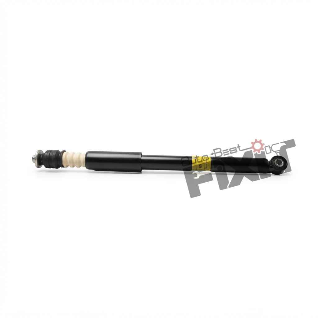 MGP ABSORBER ASSY, REAR SHOCK-ERTIGA 1ST GEN 2012-2018 Compatible with MARUTI ERTIGA Vehicle_1