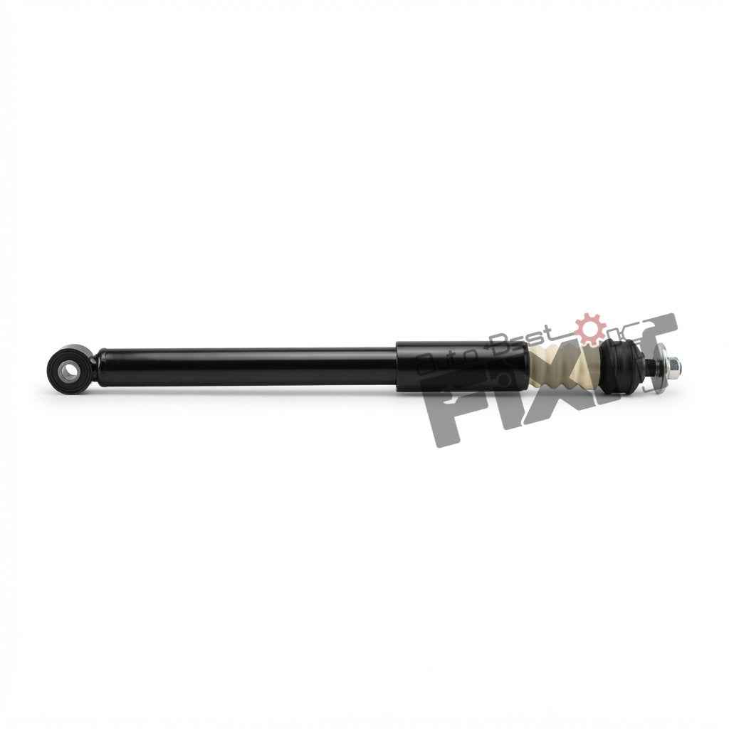 MGP ABSORBER ASSY, REAR SHOCK-ERTIGA 1ST GEN 2012-2018 Compatible with MARUTI ERTIGA Vehicle_2