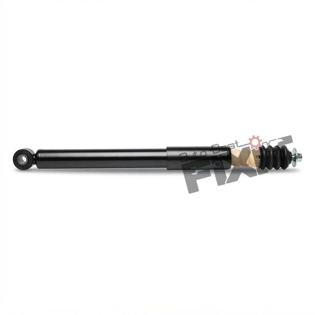 MGP ABSORBER ASSYREAR SHOCK-ERTIGA 1ST GEN 2012-2018 Compatible with MARUTI ERTIGA Vehicle