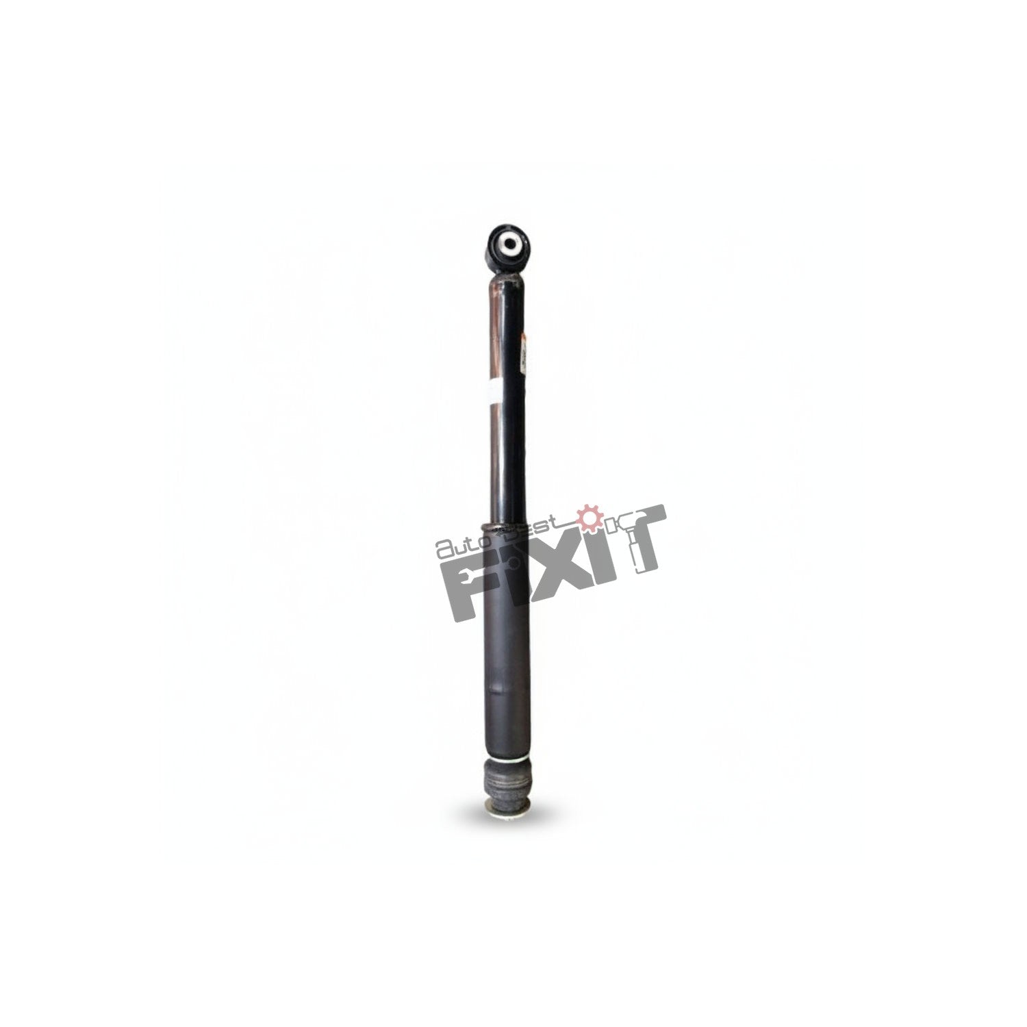 MARUTI SUZUKI ABSORBER ASSY,REAR SHOCK-S-PRESSO 2019-NOW Compatible with MARUTI S-PRESSO Vehicle_2