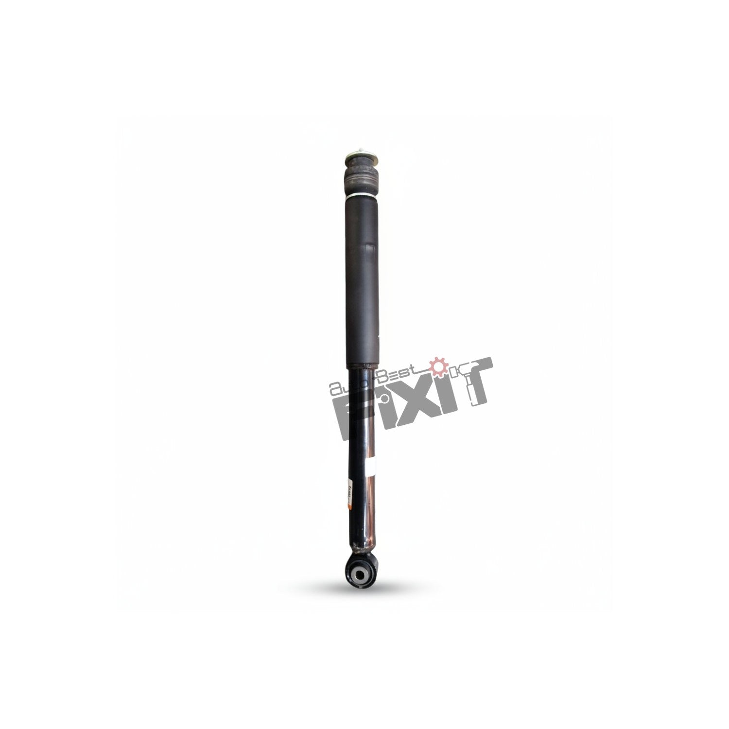 MARUTI SUZUKI ABSORBER ASSY,REAR SHOCK-S-PRESSO 2019-NOW Compatible with MARUTI S-PRESSO Vehicle_1
