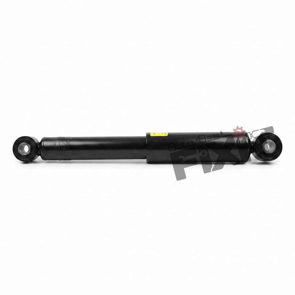 MGP ABSORBER ASSY REAR SHOCK-ALTO 800 1ST GEN 2012-NOW Compatible with MARUTI ALTO Vehicle