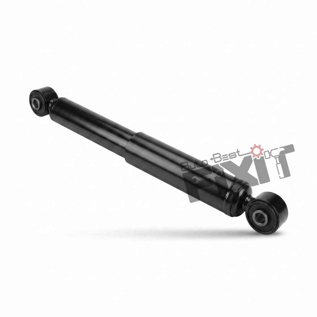 MGP ABSORBER ASSY REAR SHOCK-ALTO 800 1ST GEN 2012-NOW Compatible with MARUTI ALTO Vehicle_2