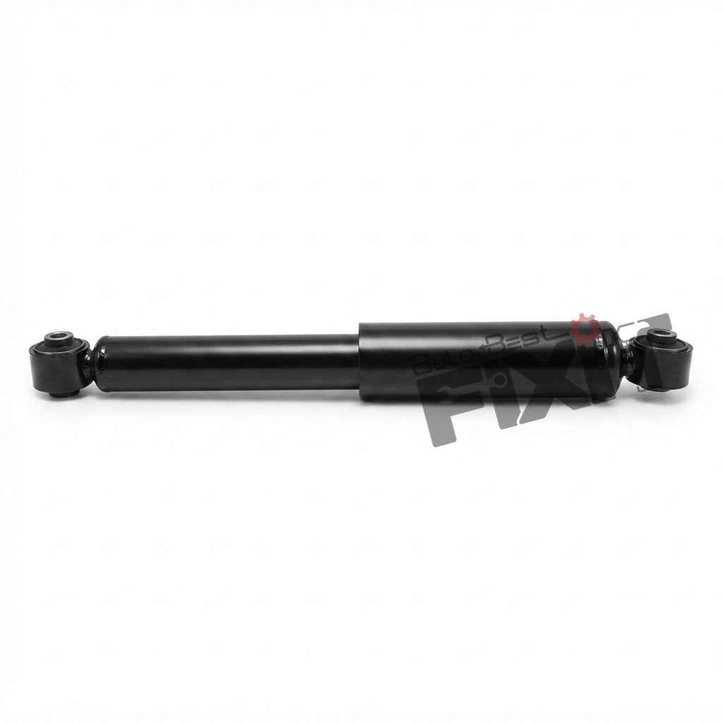 MGP ABSORBER ASSY REAR SHOCK-ALTO 800 1ST GEN 2012-NOW Compatible with MARUTI ALTO Vehicle_3
