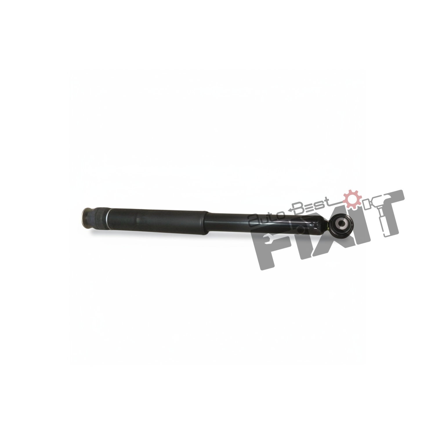 MARUTI SUZUKI ABSORBER ASSYREAR SHOCK-IGNIS 1ST GEN 2016-NOW Compatible with MARUTI IGNIS Vehicle_1