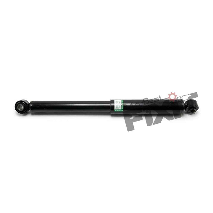 Rear Shock Absorber Assembly for Maruti Suzuki Wagon R - Genuine OEM Spare Part 41800M67L02