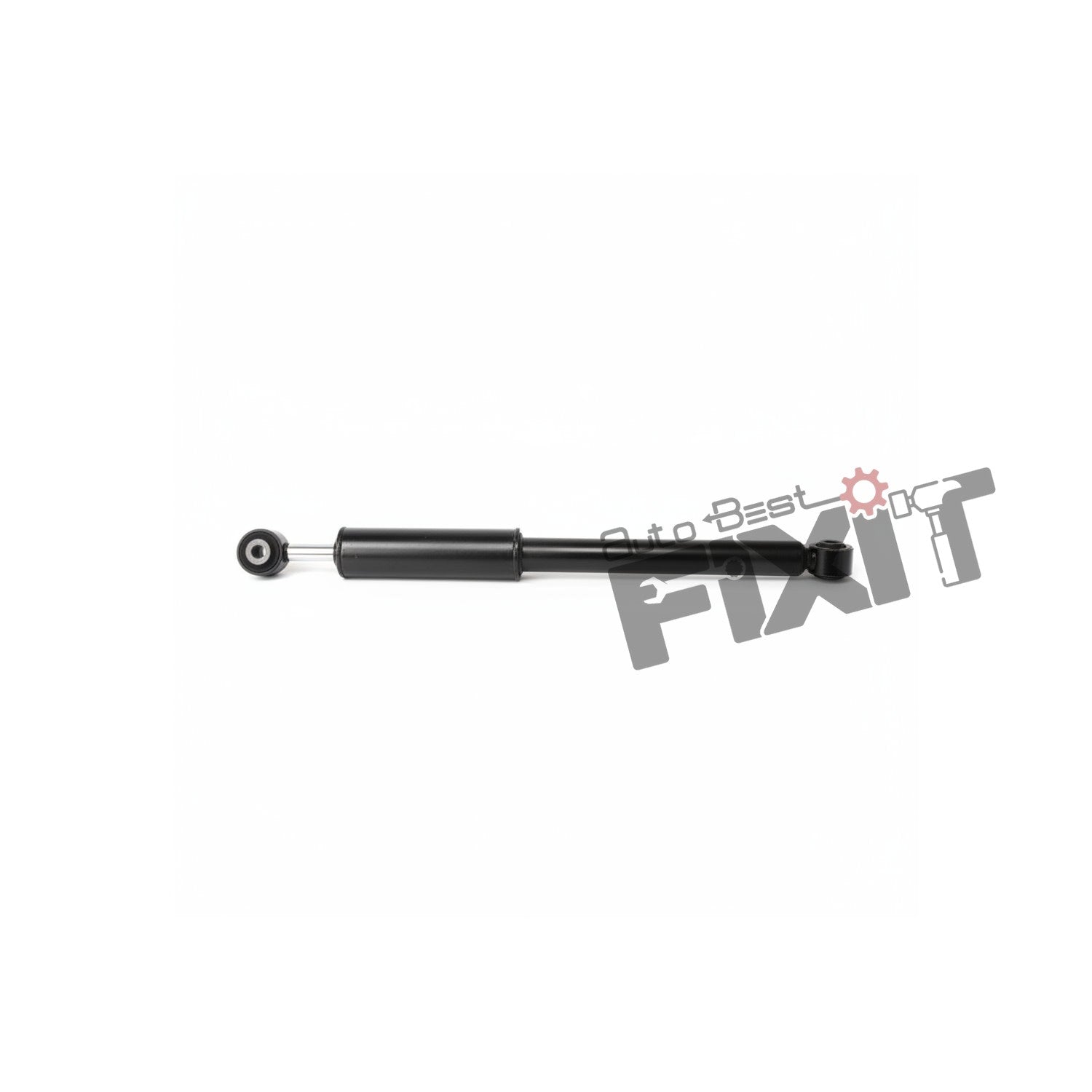 MARUTI SUZUKI ABSORBER ASSY, RR SHOCK-WAGON R 3RD GEN 2018-NOW Compatible with MARUTI WAGON R Vehicle_2