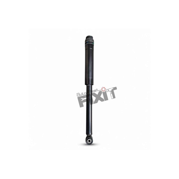 MARUTI SUZUKI ABSORBER ASSY,REAR SHOCK-SWIFT 2024-NOW Compatible with MARUTI DZIRE Vehicle