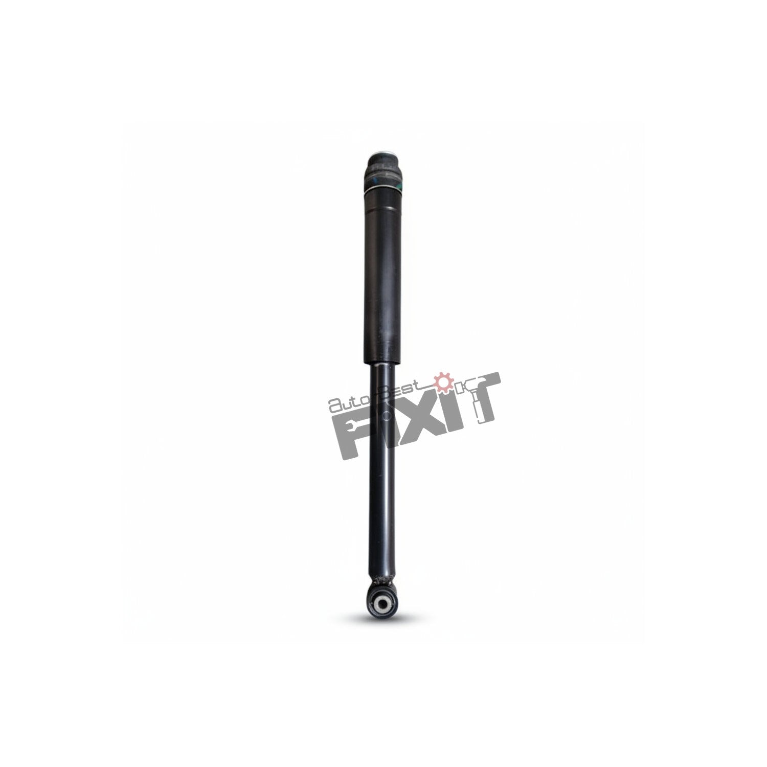 MARUTI SUZUKI ABSORBER ASSY,REAR SHOCK-SWIFT 2024-NOW Compatible with MARUTI DZIRE Vehicle