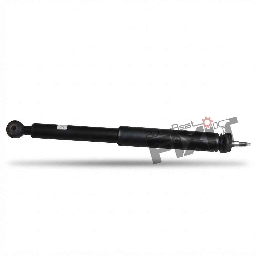 MGP ABSORBER ASSYREAR SHOCK-CELERIO 1ST GEN 2013-2021 Compatible with MARUTI CELERIO Vehicle_1