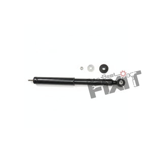 MARUTI SUZUKI ABSORBER ASSY, RR SHOCK-CELERIO 1ST GEN 2013-2021 Compatible with MARUTI CELERIO Vehicle_1