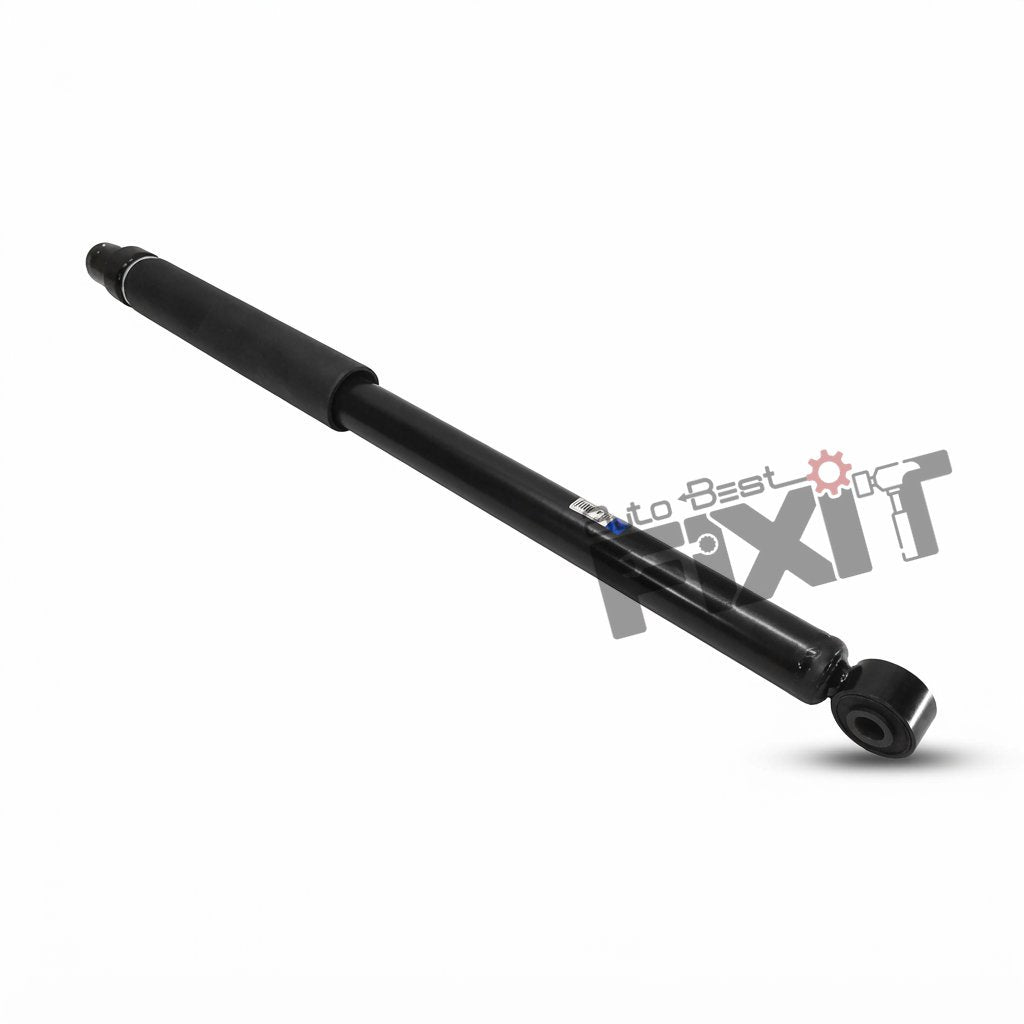 MGP ABSORBER ASSY, REAR SHOCK-GRAND VITARA 3RD GEN 2022-NOW Compatible with MARUTI GRAND VITARA Vehicle_1