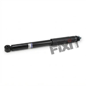 MGP ABSORBER ASSY, REAR SHOCK-GRAND VITARA 3RD GEN 2022-NOW Compatible with MARUTI GRAND VITARA Vehicle