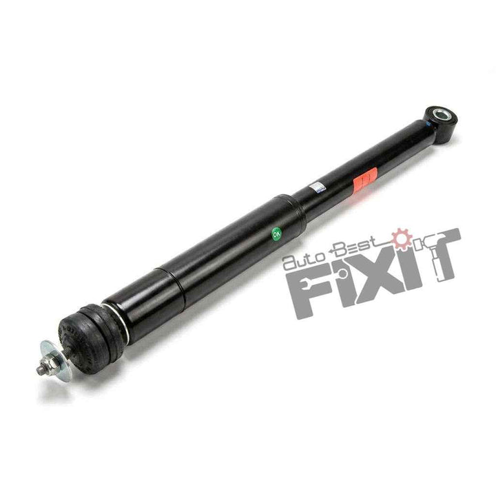 Rear Shock Absorber Assembly for Maruti Suzuki Ciaz - Genuine OEM Spare Part 41800M79M01