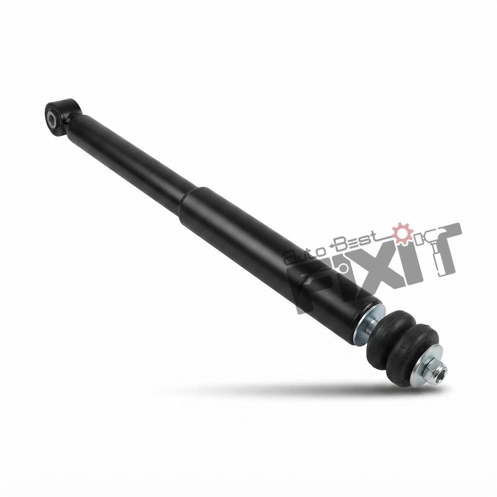 MGP ABSORBER ASSYREAR SHOCK-CIAZ 1ST GEN 2014-2018 Compatible with MARUTI CIAZ Vehicle_1