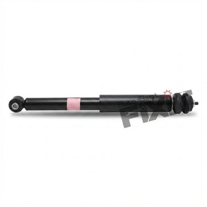 MGP ABSORBER ASSYREAR SHOCK-CIAZ 1ST GEN 2014-2018 Compatible with MARUTI CIAZ Vehicle