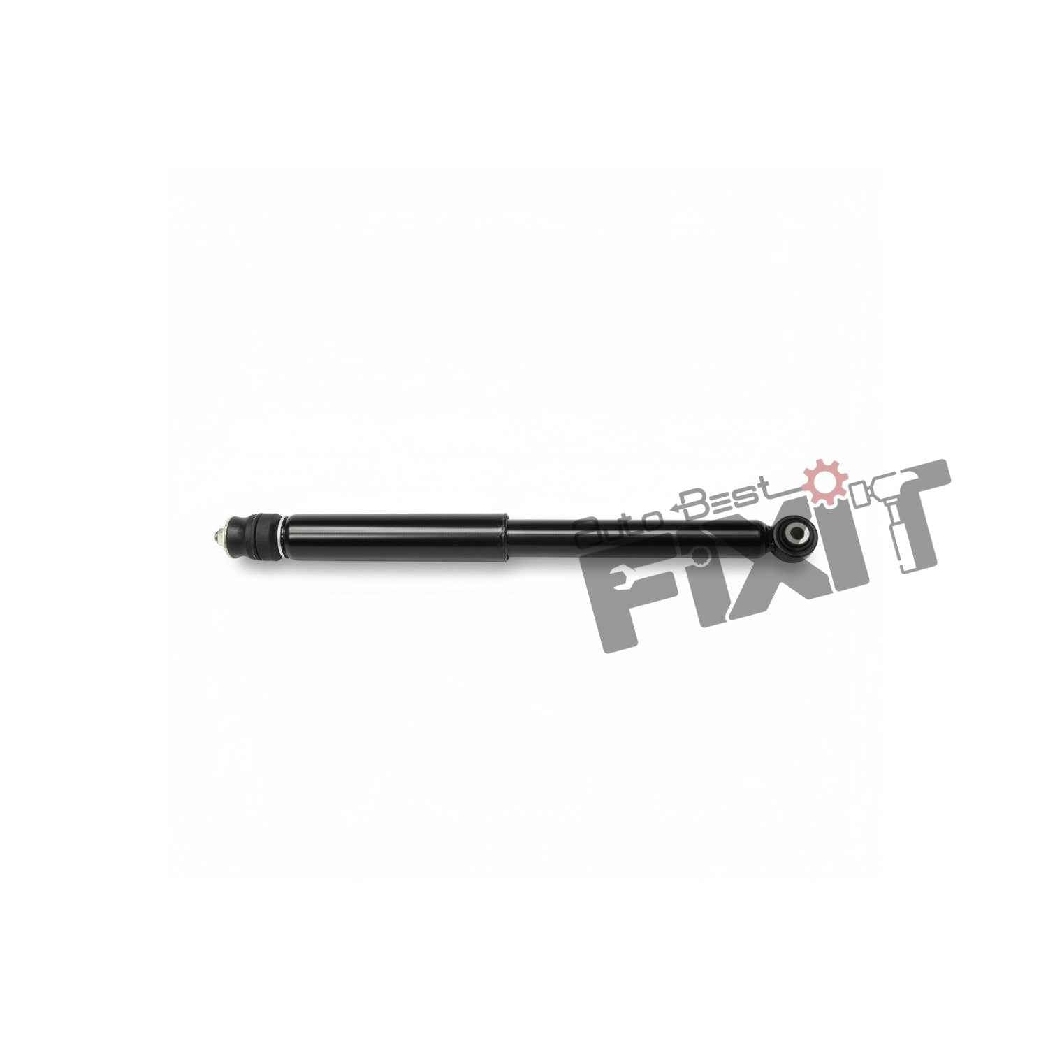 MARUTI SUZUKI ABSORBER ASSY, REAR SHOCK-CELERIO 2ND GEN 2021-NOW Compatible with MARUTI CELERIO Vehicle