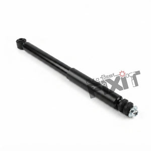MGP ABSORBER ASSY REAR SHOCK-VITARA BREZZA 1ST GEN 2016-2019 Compatible with MARUTI VITARA BREZZA Vehicle_1