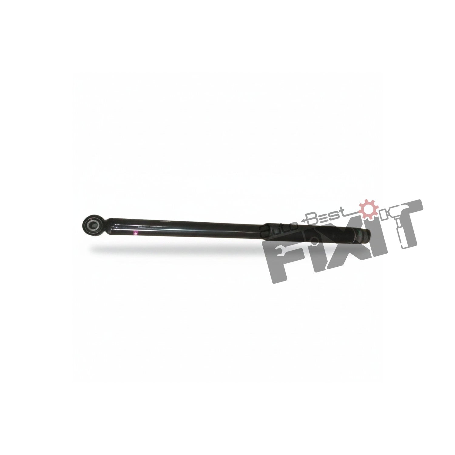 MARUTI SUZUKI ABSORBER ASSY,REAR SHOCK-VITARA BREZZA 1ST GEN 2020-2022 Compatible with MARUTI VITARA BREZZA F/L Vehicle_2