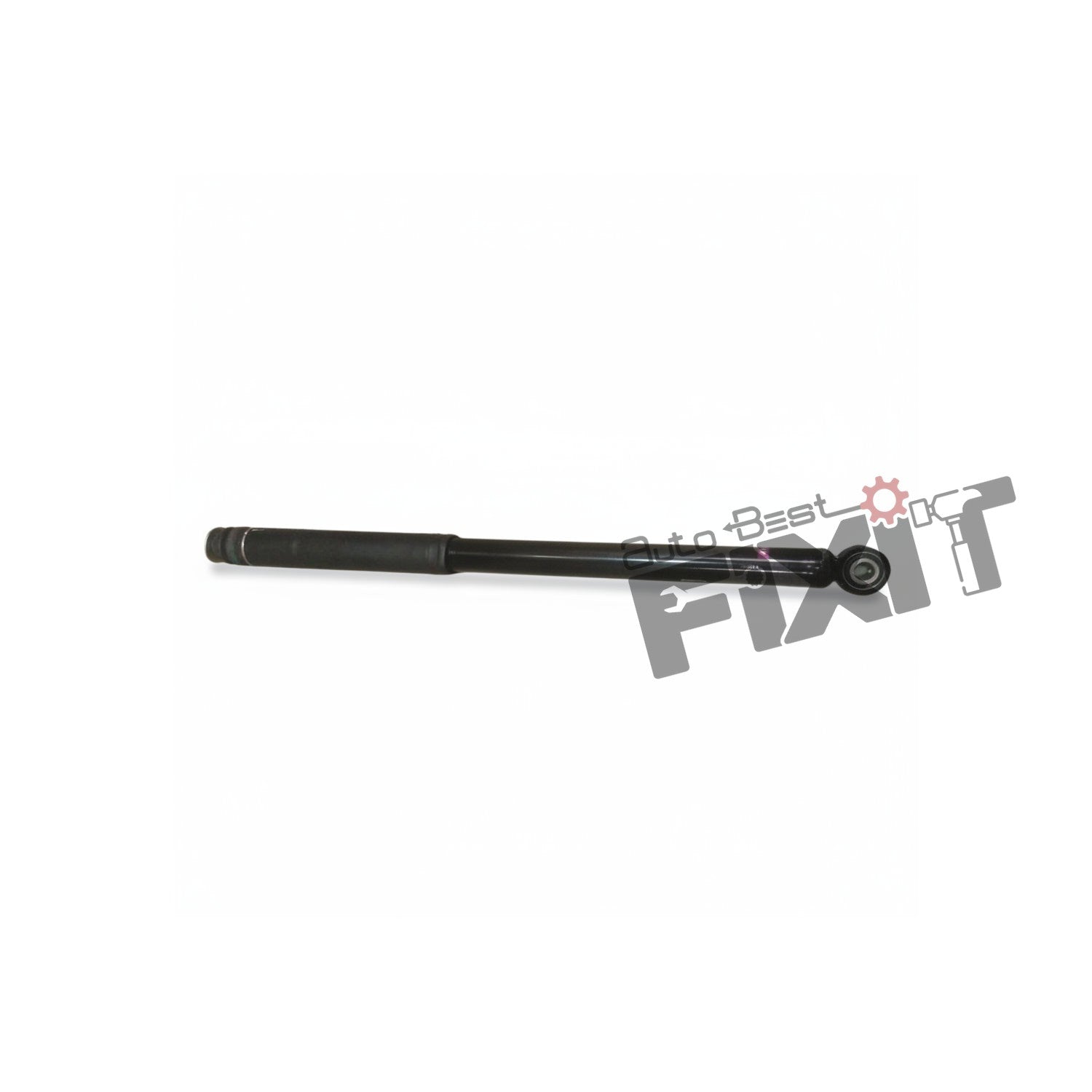 MARUTI SUZUKI ABSORBER ASSY,REAR SHOCK-VITARA BREZZA 1ST GEN 2020-2022 Compatible with MARUTI VITARA BREZZA F/L Vehicle_1