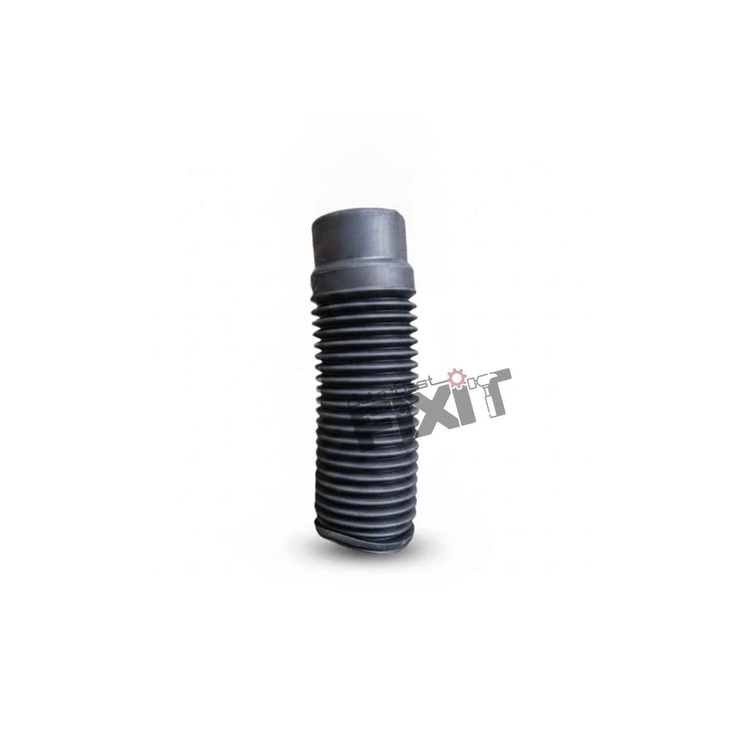 MARUTI SUZUKI COVER, STRUT DUST-A-STAR 1.0L 2008-2013 Compatible with MARUTI A-STAR Vehicle