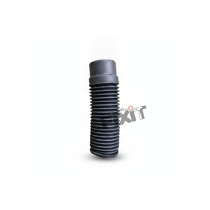 MARUTI SUZUKI COVER, STRUT DUST-A-STAR 1.0L 2008-2013 Compatible with MARUTI A-STAR Vehicle_1