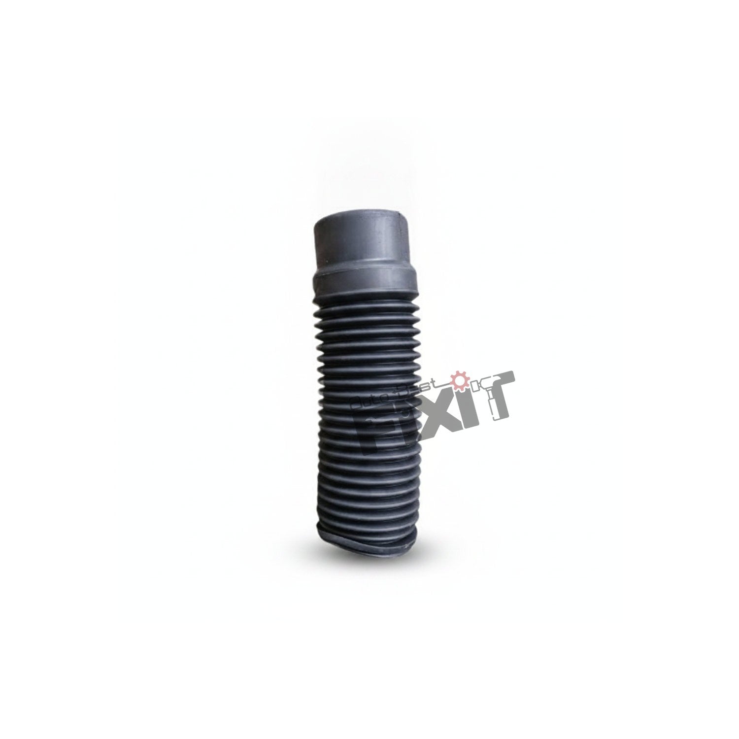 MARUTI SUZUKI COVER, STRUT DUST-A-STAR 1.0L 2008-2013 Compatible with MARUTI A-STAR Vehicle_1