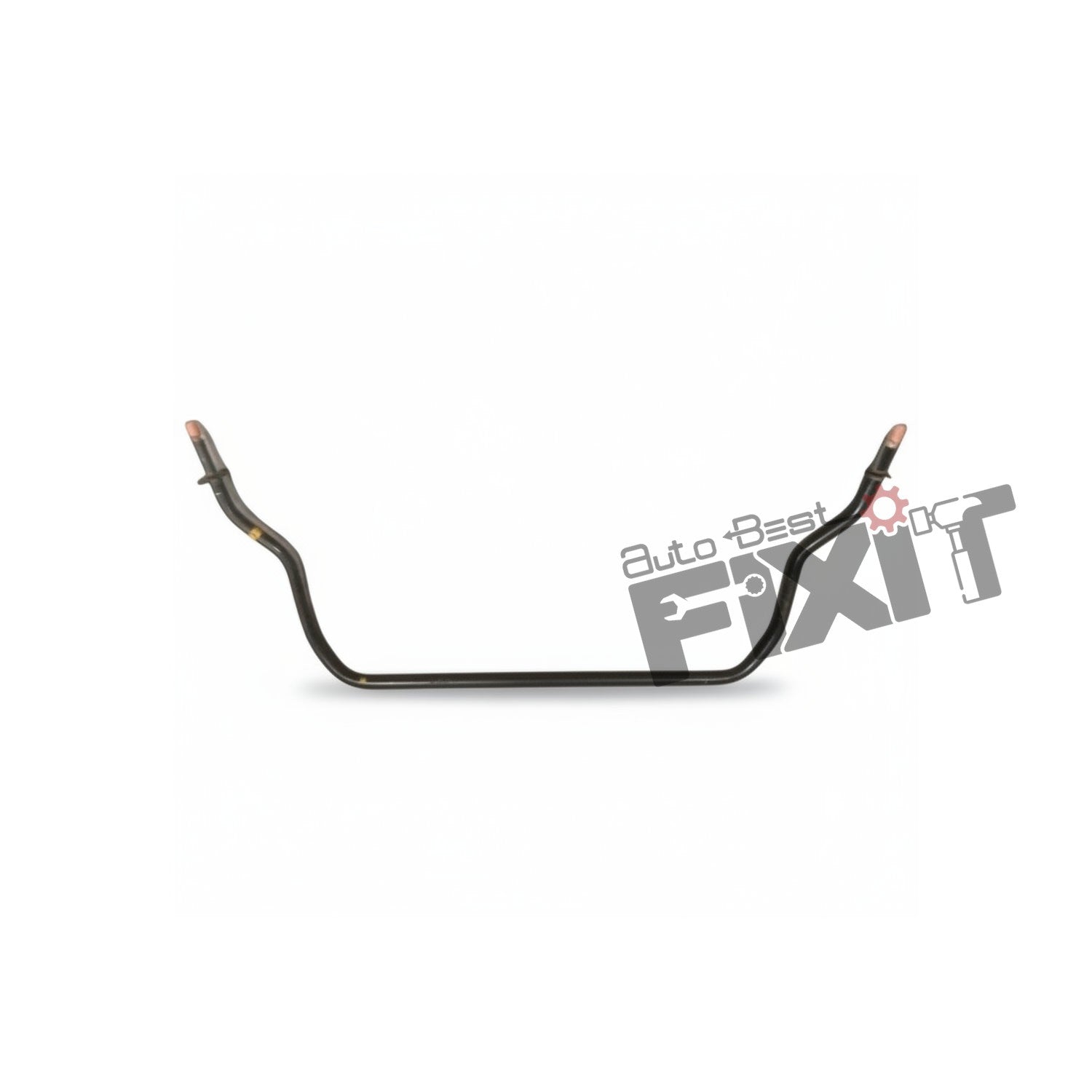 MARUTI SUZUKI BAR COMP FR STABLISER-ZEN 1996-2006 Compatible with MARUTI ZEN Vehicle_1