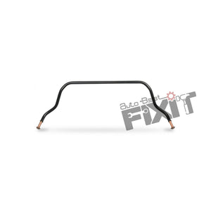 MARUTI SUZUKI BAR COMP FR STABLISER-ZEN 1996-2006 Compatible with MARUTI ZEN Vehicle