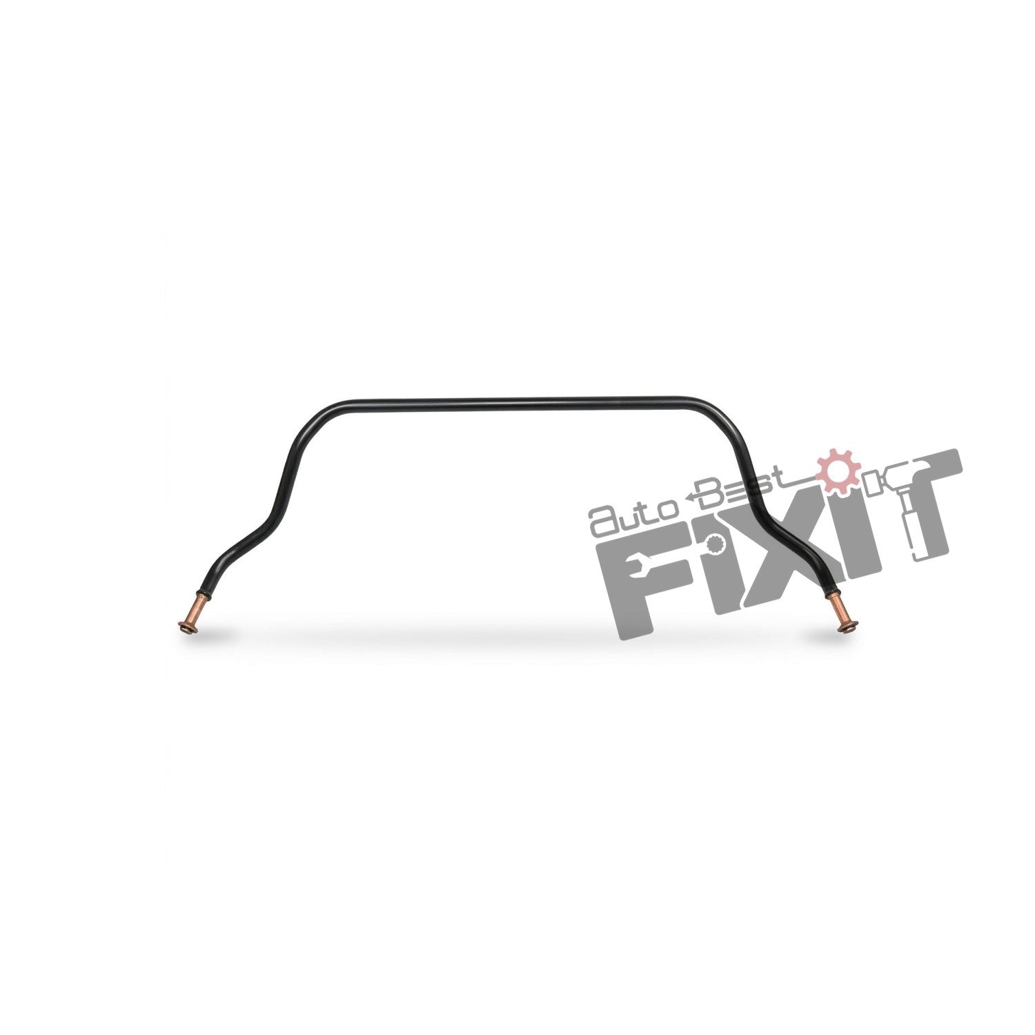 MARUTI SUZUKI BAR COMP FR STABLISER-ZEN 1996-2006 Compatible with MARUTI ZEN Vehicle
