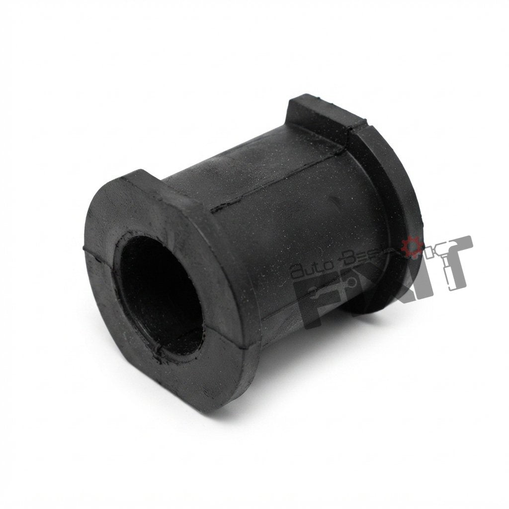 MARUTI SUZUKI BUSHING,FR STAB BAR MOUNT-EECO 2020-NOW Compatible with MARUTI EECO Vehicle_1