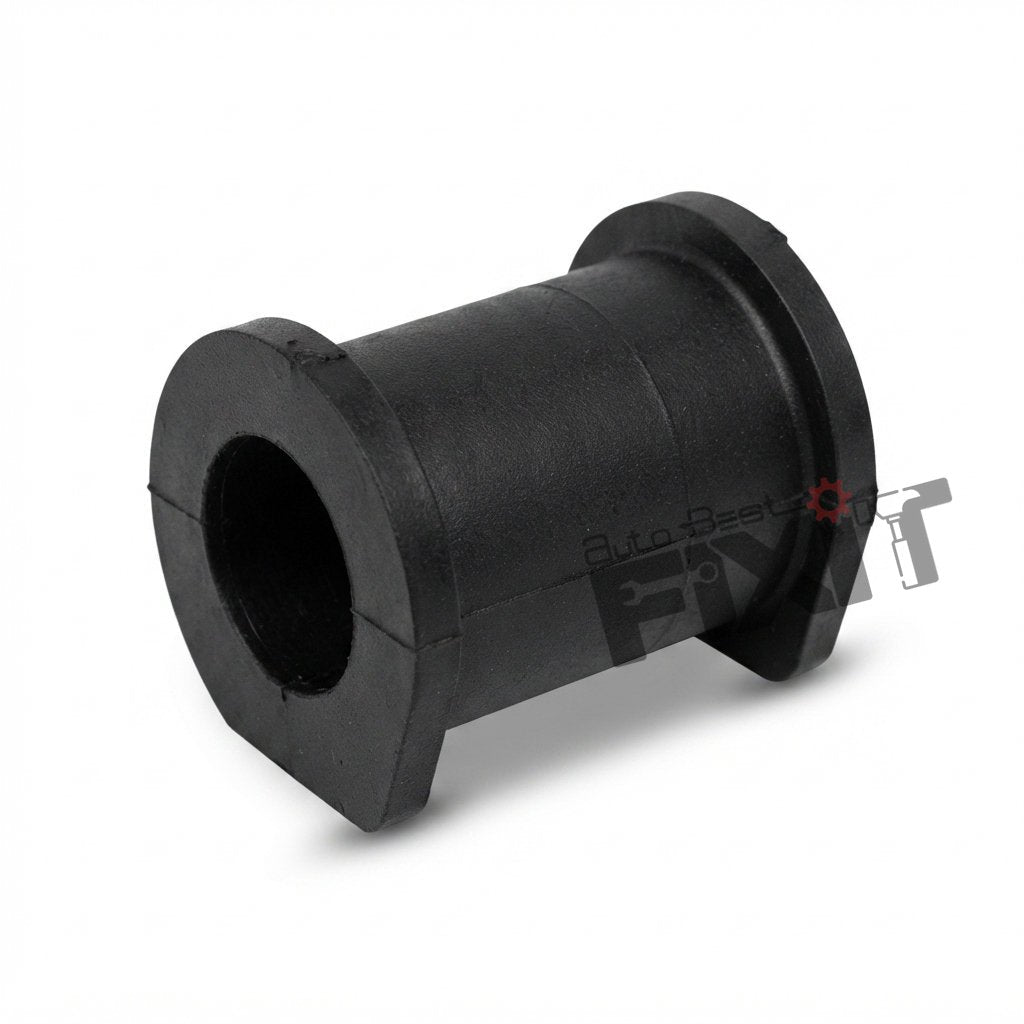 MARUTI SUZUKI BUSHING,FR STAB BAR MOUNT-EECO 2020-NOW Compatible with MARUTI EECO Vehicle