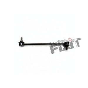 MARUTI SUZUKI JOINT COMP,FR STABILIZER BAR-CELERIO 1ST GEN 2013-2021/CIAZ 1ST GEN 2014-2018/S-CROSS 1ST GEN 2015-2020/SWIFT 2ND GEN 2011-2017/SWIFT DZIRE 2ND GEN 2012-2017/SX4 1ST GEN  2007-2013 Compatible with MARUTI CIAZ Vehicle