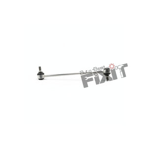 MARUTI SUZUKI JOINT,FR STABILIZER BAR-CELERIO 1ST GEN 2013-2021/CIAZ 1ST GEN  2014-2018/S-CROSS 1ST GEN 2015-2020/SWIFT 2011-2017/SX4 1ST GEN 2007-2013 Compatible with MARUTI CIAZ Vehicle_1
