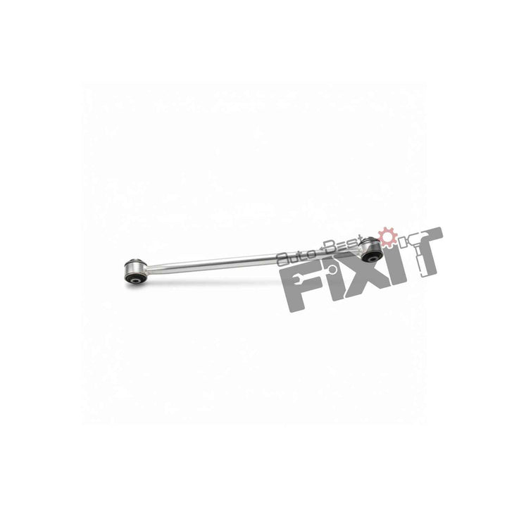 MARUTI SUZUKI JOINT, STABILIZER BAR-BALENO 2ND GEN 2015-2022/DZIRE 3RD GEN 2017-2024/ERTIGA 2ND GEN 2018-NOW/SWIFT 3RD GEN 2018-2024/XL6 1ST GEN 2019-NOW Compatible with MARUTI BALENO Vehicle_2