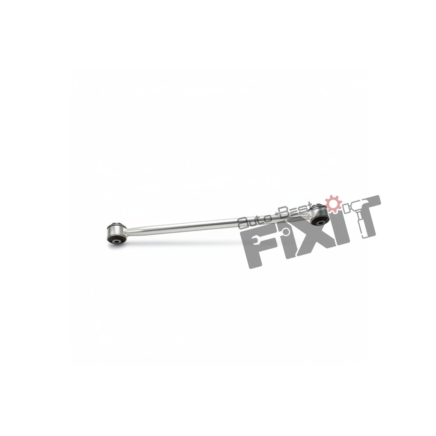 MARUTI SUZUKI JOINT, STABILIZER BAR-BALENO 2ND GEN 2015-2022/DZIRE 3RD GEN 2017-2024/ERTIGA 2ND GEN 2018-NOW/SWIFT 3RD GEN 2018-2024/XL6 1ST GEN 2019-NOW Compatible with MARUTI BALENO Vehicle_2